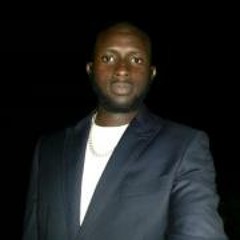 Muhammed Carlos Sillah