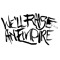 wellraiseanempire