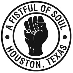 A Fistful of Soul