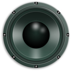 Celeste Buckingham - Run Run Run - czechOphOnic's RMX
