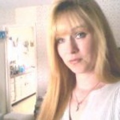 Michelle Krogh