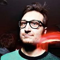 Awesomusic