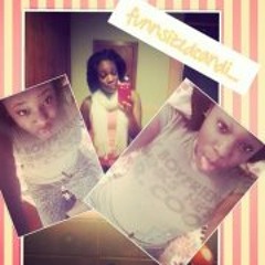 Candise Candi Candie