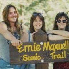 Tracey Hooten Sullivan