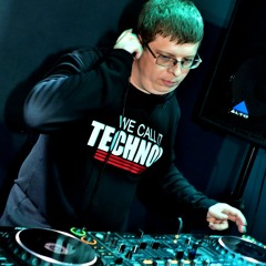 orlov_dj