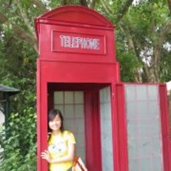 Clara Vipassana Gosal