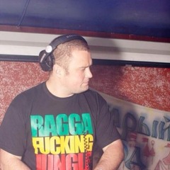 djqreal