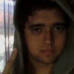 Luiz Miguel Caskante