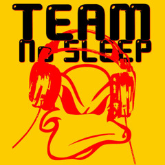 TNS Clique