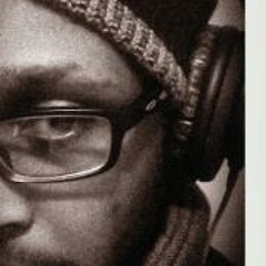 Kyle Thomas-Franklin