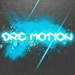 Dre Motion