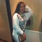 shawty83