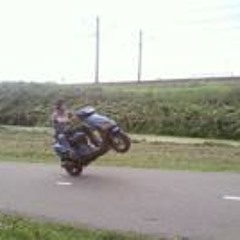 Joep Langeveld