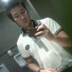 Joustian Hadinata Baboy