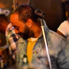 $ Over everything m.o.e