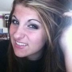 Stephanie Marie Dyer