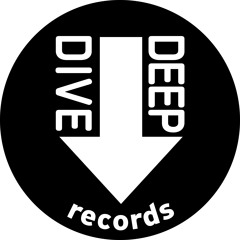 DiveDeepRecords