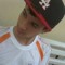 Leonardo Esteves !