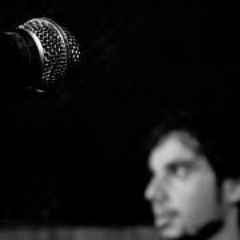 Vinícius Carneiro Gouveia