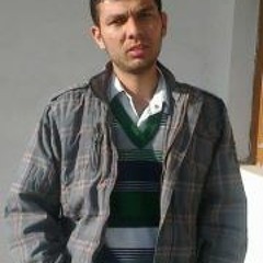 Punjabi