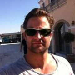 Sascha Zwielich