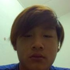 user517190320