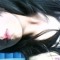 Dianna Ruiz 1
