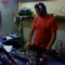 DJ BRAVO