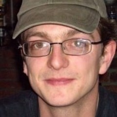 Jeff Cook 7