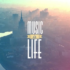 TOP Hardstyle