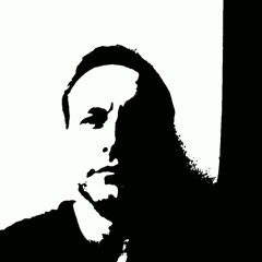 Recreational Research