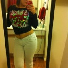 Myra KillinUhoes Espinoza