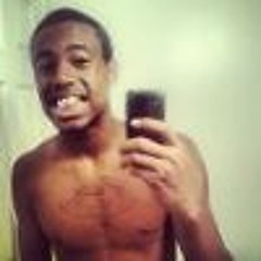 Lilkirk Baddaxx