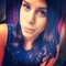 amarie2489