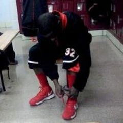 Deon Baybayworld Johnson