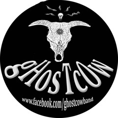 ghostcow
