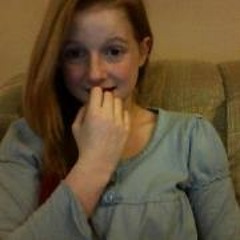 Heatherisdabombdotcom