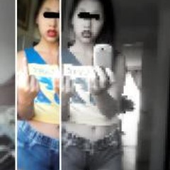 Ghislaine Natali Muñoz