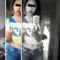 Ghislaine Natali Muñoz