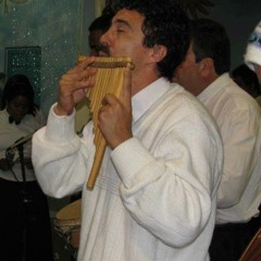 André Damázio