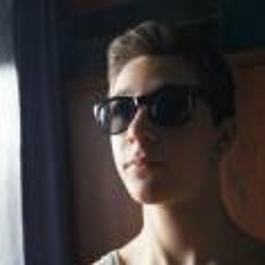 Balázs Szabó 23
