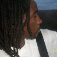 Patrick Haitianboy Benoit