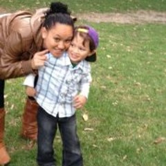 Norma N Pauldethierry