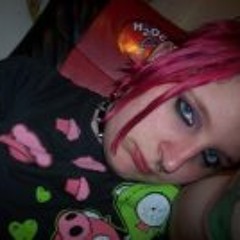 Jessica Valentine 3