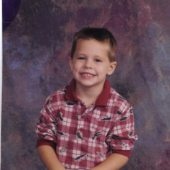 Ryan Gaumond