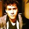 Otavio Martins 3