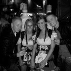 Wilroy Koetschruitter