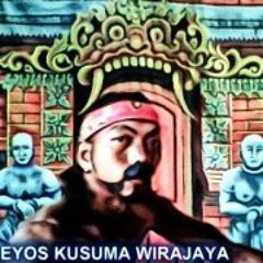 Eyos Wira Dharma