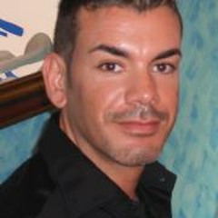 Claudio Digar