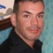 Claudio Digar